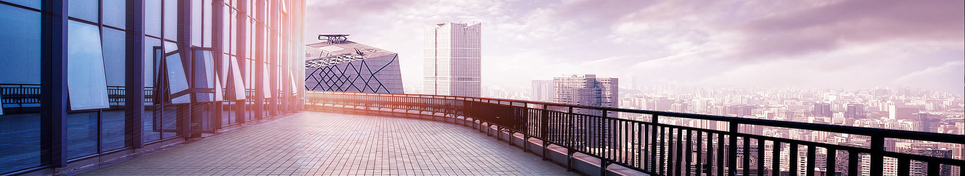 制冷行业还有大发展！预计2022年底，全球工业制